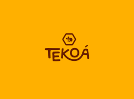 TEKOA