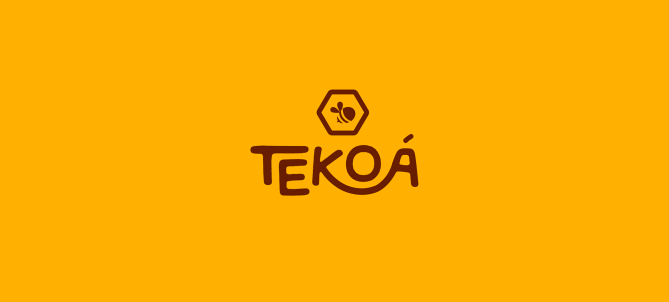 TEKOA