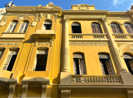 casacor pernambuco 2024